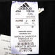 adidas [大发发] Adidas men's outdoor daily fitness loose sports training casual shorts IC9435 XL