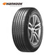Автомобильные шины Hankook 215/60R16 95V H728 адаптированы к Camry/Accord/Tealai/Passat/Binzhi
