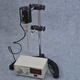 
Zhewei Test JJ-1 Electric Agitator 100W Laboratory Enhancement Mixer 60W JJ-1A 60WSN3882 160W