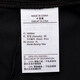 Nike (Nike) Sitio web oficial Shop Shop Men's Pants Autumn New Style Sports pantalones pantalones de chándal de moda Cómodos pantalones casuales de secado rápido DM6627-010/Decrillo rápido/White Hook M