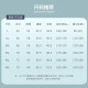 JP抓绒马甲立领保暖男背心坎肩休闲摇粒绒外套9277 黑色 4XL