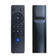 HaU0LACE ADECTABLE PARA PIONEER TV Remote Control 32B760S 48B701S 39B700S LED55U700 TV Remote Control