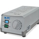 Yuehua matelas à gaz anti-lit gonflable fluctuant le lit âgé handicapé des ménages médicaux avec trous de taboure anti-pression