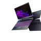 
HP (HP) Shadow Elf Light and Shadow Elf Esports Games 144 Second-hand notebook Chicken-eating computer 95 new Shadow 3 i5-7300 16 1050TI 512G solid state