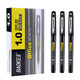 Baoke PC1048 PEN NEUTRALE DE LA CAPACITÉ 1