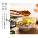 Sanjiang Qingling Tea Corn Shave Leaf Mulberry Leaf Pueraria Green Money Willow Lotus Leaf Tea Middle-aged and Elderly Health Tea Bags 5 Boxes [Consolidation Pack] Buy 3 Bonus 2