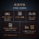 华硕（ASUS）  Z790 Z690 电脑游戏电竞主板 支持DDR5D4内存 华硕ProArt Z790-CREATOR WIF