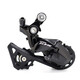 SHIMANO R7170 Highway Speed ​​Transmission Kit R7120 Electric 12 Speed ​​Oil Disc 105 Highway Electronic Speed ​​Transmission Large Set R7020 11 Speed ​​Oil Disc Mechanical Large Set No Shaft No Disc