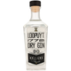 LOOPUYT 卢普伊特 洋酒 金酒 杜松子酒 琴酒 700ml