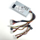 益衡ENP-3927B 275W FLEX 小1U电源250W 300W 一体机 NAS静音电源 ENP-3927BB款