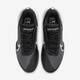 耐克（NIKE）男款Zoom运动鞋网球鞋缓震轻质耐磨抓地春秋百搭DR6191 Black/White 9.5