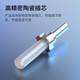 Zhongtian Communications (ZT-NET) Télécommunications Grade monomode monocortacre à fibre de fibre de fibre SC-LC / FC / ST Connexion en querelles de données Salle Optical Module Optic