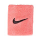 
Nike (NIKE) wrist guards New basketball game training wrist protective cover Fitness training Yoga exercise terry sports guard PAC277-677 OSFM
