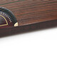 Бренд Dunhuang Brand Guzheng 698 серии взрослых высококачественных выступлений.