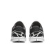 耐克（NIKE）男鞋 FREE RN 赤足5.0训练休闲运动鞋跑步鞋 AQ1289-004海外直邮 CI9921-005 44