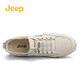 Chaussures en jeep pour hommes 2025 Nouveaux vêtements de travail de travail chaussures en maille respirante sports de chaussures décontractées