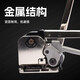 GJXBP逸飞YIFEI手动钢带免扣打包机铁皮免扣打包机钢带捆扎 GD3519mm
