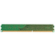 Kingston KVR DDR3 DDR3L PC3 PC3L 1333 1600 third generation desktop computer memory module DIY upgrade and installation suitable for Lenovo Dell Acer Asus, etc. Desktop memory DDR3 1600 standard voltage 1.5V 4GB 1 piece single piece