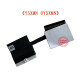 
GUANZE DELL Latitude Laptop battery cable Connection cable Built-in cable 13-7370 7373 7380 P83G