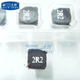 Gaoke Meixin power inductor 5X5X2.8MM patch 5*5*2.8 2.2UH inductor 2R2 shielded accuracy 20% one