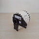普贴热敏标签贴纸DK-22210适兄弟QL-700 1050 1060打印机DK22205色带 DK-22205白底黑字(62mm*30.48米)