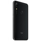 Xiaomi Redmi Redmi 7 Gradiente de fantasía de segunda mano Soporte de teléfono móvil de segunda mano People Old People Mobile Network Access 90% New Bright Black 3GB+32GB (90% nuevo)