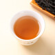 武夷（wuyi）武夷岩茶 水仙茶叶 乌龙茶叶 半亩源水仙 336g