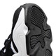 Nike (NIKE) women's shoes 2025 spring and summer sports shoes SPARK women's thick sole breathable retro dad casual shoes running shoes DR9761-101/TECH HERA 36.5