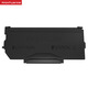Pantum Original TL-5150 Black Powder Box adapté à BP5150DN / BP5150DN / BM5150ADN / BM5155ADN CARRIDE IMPRIMANTE CARRIE