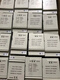 XMSJ电表东软光伏载波模块HPLC智芯南网国网4g模块698载波模 集中器终 红色