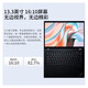 ThinkPad X13/S2 2025 Ultra AI new product optional IBM thin and light notebook Designer drawing business office notebook l13.3 inch high performance portable notebook Core i7-1355U face & backlight