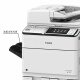 Canon (CANON) iR-ADV6575A3 black and white laser digital composite machine all-in-one (double-sided printing/copying/scanning/sending) door-to-door installation and after-sales three-year warranty