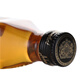 
Yege, foreign wine, whiskey, vodka, small version of cocktail, mini bottle wine companion convenience store mix, Yege + black brand + Bailey sweet wine + absolute vodka