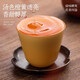 Fu Mingyuan Tea Zhangping Narziss Oolong Tee Spezielle duftende Orchidee 2025 Neue Tee -Dose 70 g Tee Getränk selbst