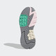 阿迪达斯 （adidas）NITE JOGGER 低帮耐磨 休闲鞋 跑步鞋 运动鞋 女鞋海外直邮 FV3881 37