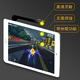 帆睿 适用于ipad6触摸屏屏幕总成2air3换5pro液晶显示屏mini4内外屏8玻璃屏平板7更换 升级款 免费寄修【Pad2白A1395 A1396触摸屏】