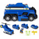 Wangwang Team hat großartige Beiträge geleistet Paw Patrol