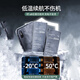 E-Repair Suits для батарей OPPO [Независимая установка] [BLP681] R17 Батарея [обновление 4000 мАч]]