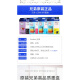 
Brother LC699XL LC695XL original ink cartridge is suitable for MFC-J2320 J2720 printer color ink LC699XL black + LC695 color four-color package