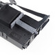 天威 LQ680K2色带 LQ690K色带架 适用爱普生LQ680KII LQ675KT LQ106KF LQ695C LQ690C针式打印机色带架