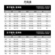 阿迪达斯 （adidas）三叶草女子夏季运动休闲无袖T恤KE3892 KE3892【2025夏季】 L