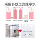 Tongrentang Bird's Nest Instant Bird's Nest Gind Gift Box Gift Box Gift Box Gift Box Diutritional Bervation Bervante Women выкидывание после родов [60 бутылок всегда доступны во время беременности] Мгновенное птичье гнездо 75 г*6 бутылок*10 коробок