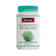 SWISSE Chlorophyll Tablets Chlorophyll Natural Plant Essence Extraction Lighten Body Reduce Burden and Protect Gastrointestinal Improve Metabolism Australia Imported Chlorophyll Tablets (Old Style) 100 Tablets