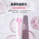 舒客多功效卓效养龈抗敏美白 含氟防蛀维C养护美白植萃牙膏 专业系列（120g*4+140g*2）