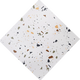 Yuanjing Badezimmer Terrazzo Fliesen 600x600 Antique Fliesen Wohnzimmer Schlafzimmer Küche Wandfliesen Guangdong Bodenfliesen 12802 (600x1200)