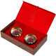 Tongrentang Special Saffron Tibetan Women's Effect Official 10g Gift Box 5g Canned