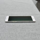 
OPPO R9 Android Second-hand mobile phone Photo phone Full network connection 4G Golden 4G+64G Full network connection 90% new
