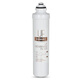 金欧佳适用于净水器滤芯五级套装通用MRU1691D-50G MRU1591-50G 第三级_-_UF超滤膜_[单支]