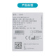 
Kanglebao Brava stoma sealing small white ring 12035/12037/12045/12039 Plastic leak-proof patch sealing and plugging leaks 10 pieces Kanglebao 12035 leak-proof patch ring