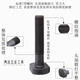 XMSJ Kangfei 10.9 Vis de type T de qualité / Machine de poinçonnage / Mauçonneuse / Centre d'usinage / plaque de moulure en T-Bolts / M12-30 M12250 Longueur 10.9 Vis de type T de qualité 40